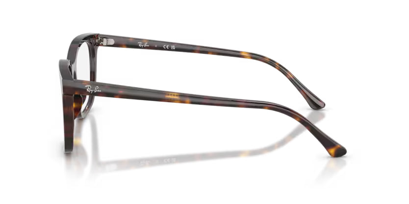 Ray-Ban 5446 Spectacle