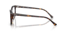 Load image into Gallery viewer, Ray-Ban 5446 Spectacle