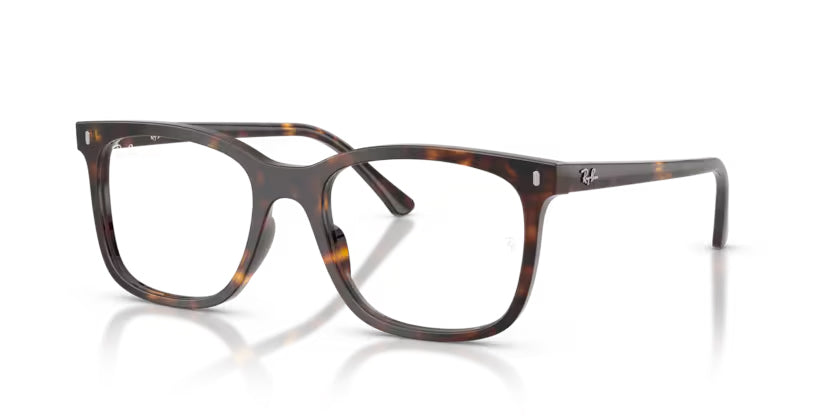 Ray-Ban 5446 Spectacle