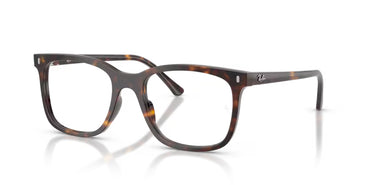 Ray-Ban 5446 Spectacle