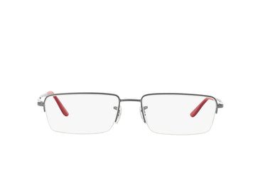 Ray-Ban 6267I Spectacle