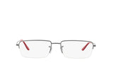 Ray-Ban 6267I Spectacle