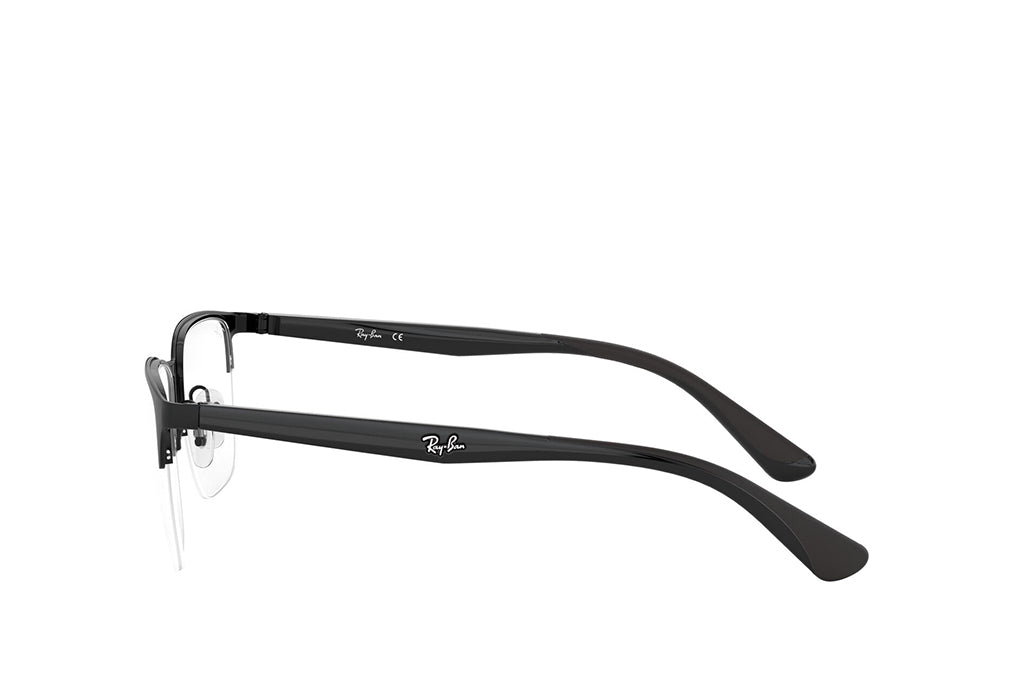Ray-Ban 6428 Spectacle