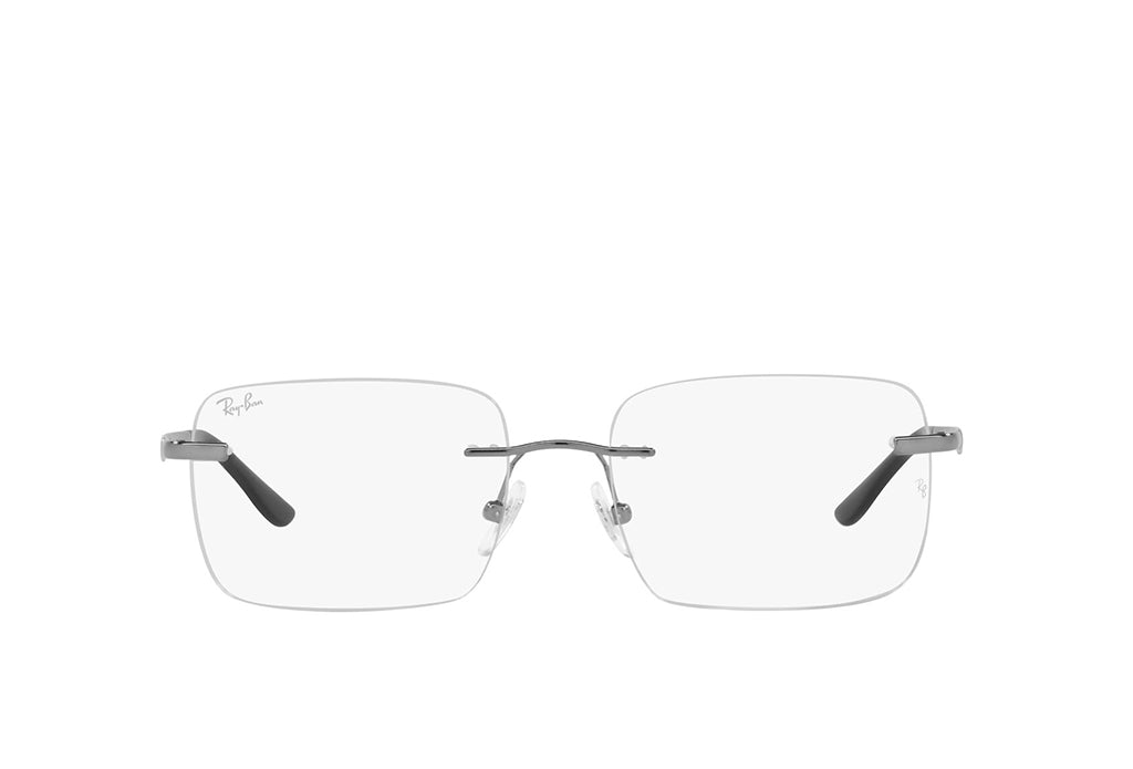 Ray-Ban 6483I Spectacle