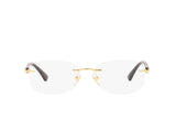 Ray-Ban 6488I Spectacle