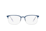 Ray-Ban 6494 Spectacle