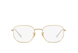 Ray-Ban 6496 Spectacle