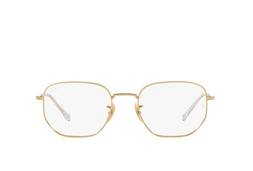 Ray-Ban 6496 Spectacle