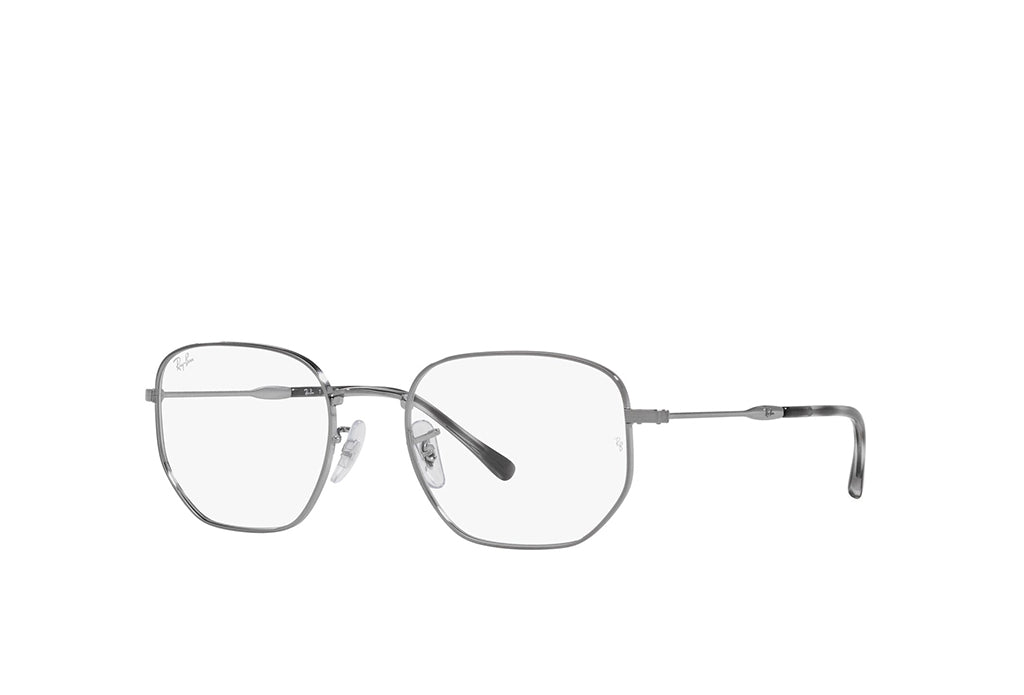 Ray-Ban 6496 Spectacle