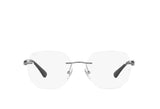 Ray-Ban 6504I Spectacle