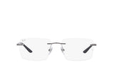 Ray-Ban 6506I Spectacle