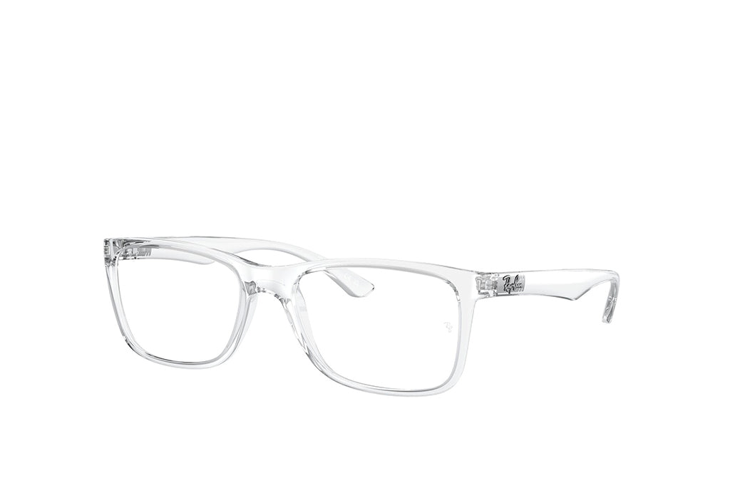 Ray-Ban 7027I Spectacle