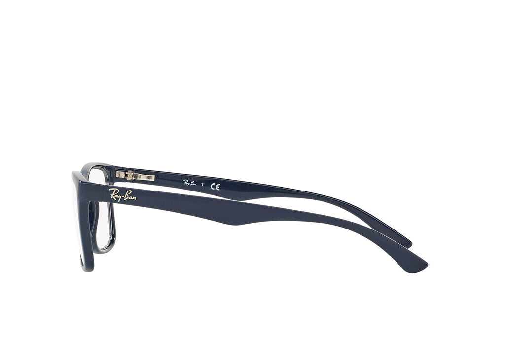 Ray-Ban 7027I Spectacle