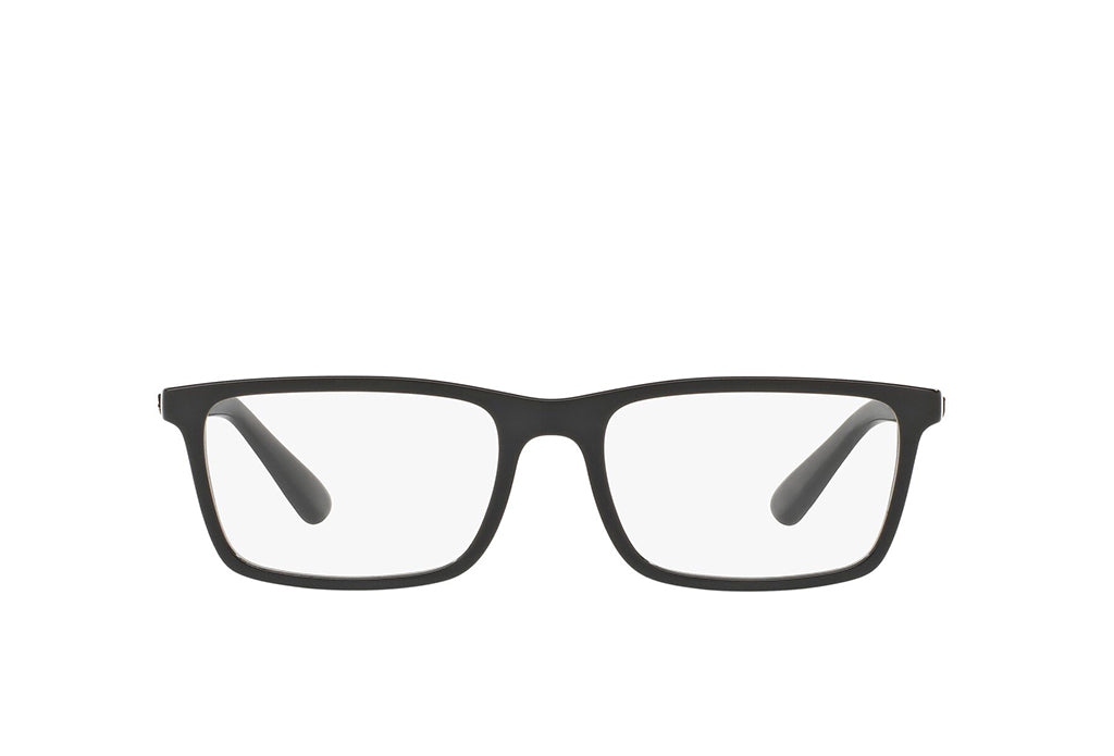 Ray-Ban 7091I Spectacle