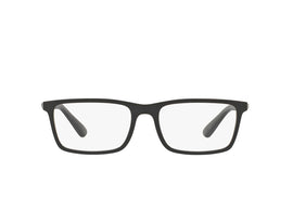 Ray-Ban 7091I Spectacle
