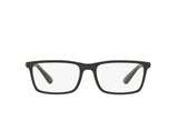 Ray-Ban 7091I Spectacle