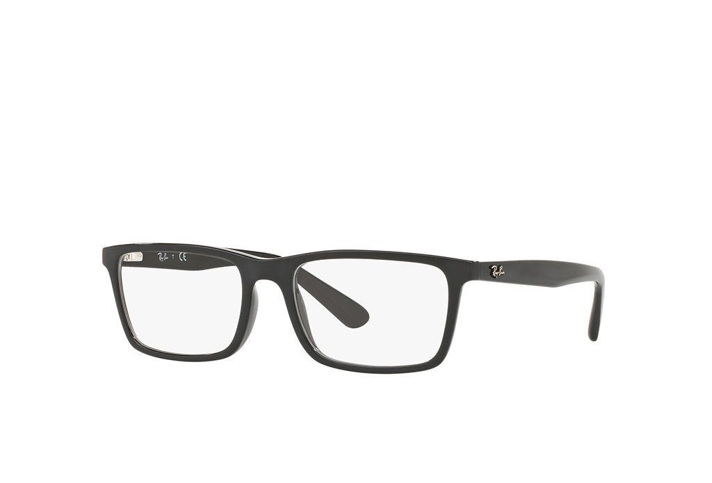 Ray-Ban 7091I Spectacle