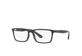Ray-Ban 7091I Spectacle
