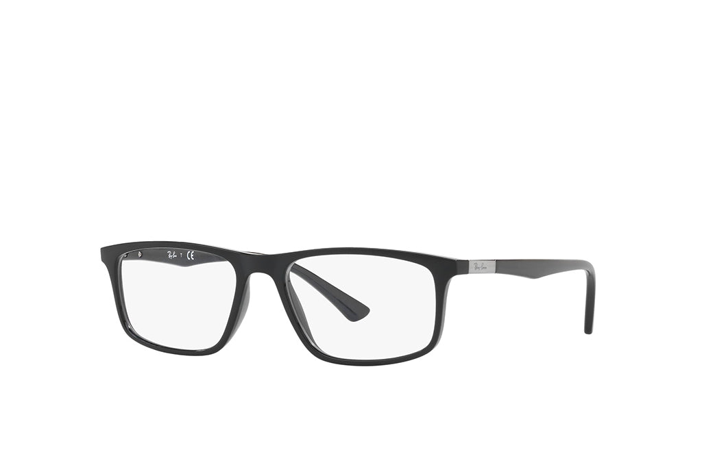 Ray-Ban 7128I Spectacle