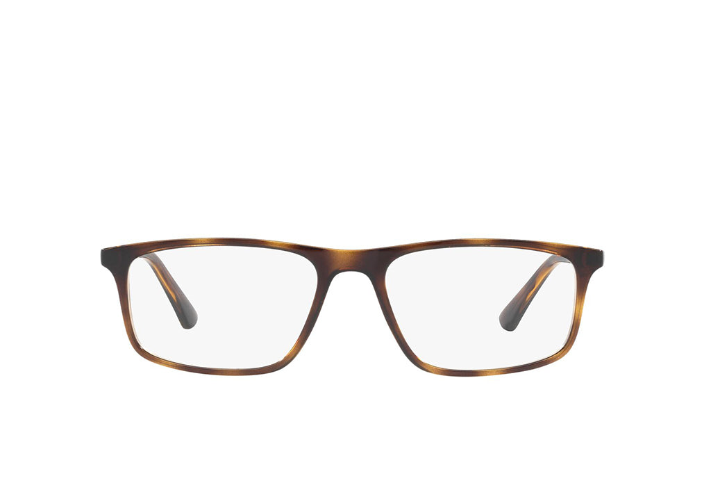 Ray-Ban 7128I Spectacle