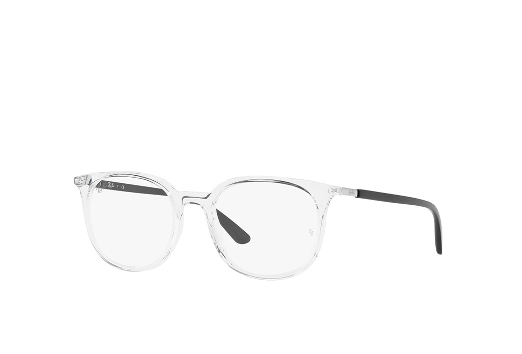 Ray-Ban 7190 Spectacle