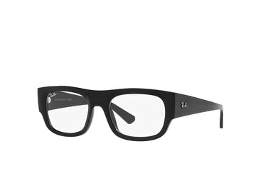 Ray-Ban 7218 Spectacle