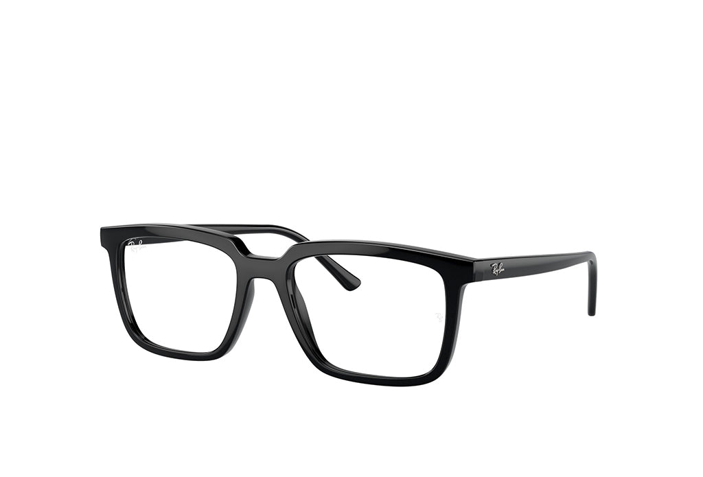 Ray-Ban 7239 Spectacle