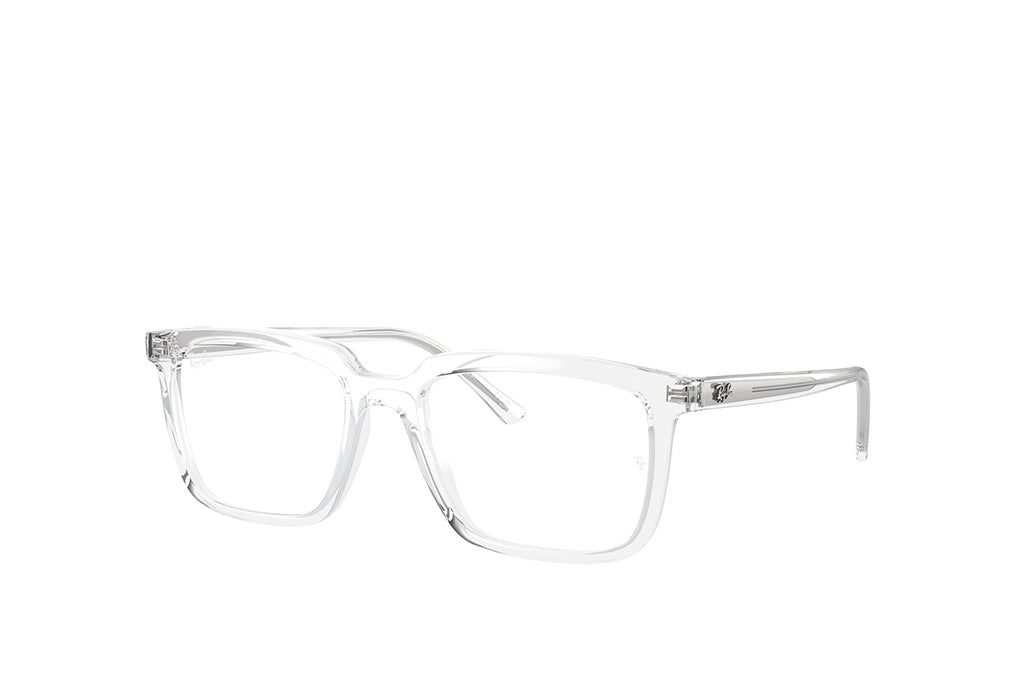 Ray-Ban 7239 Spectacle