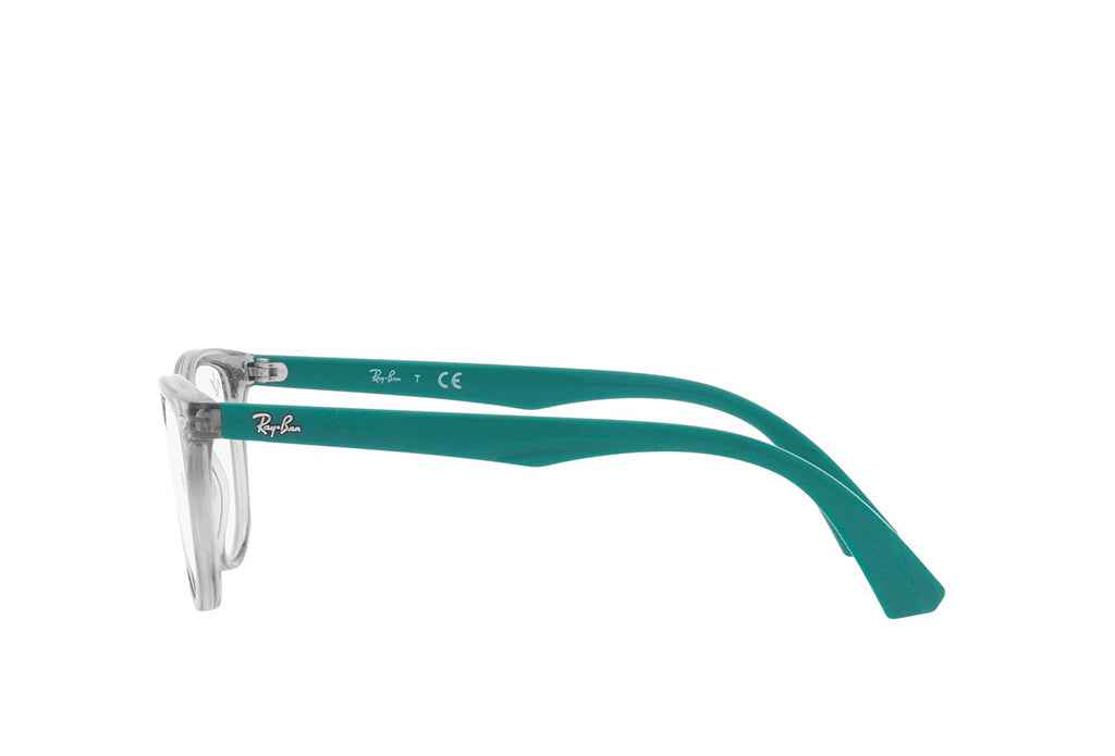 Ray-Ban 1601 Kids Spectacle