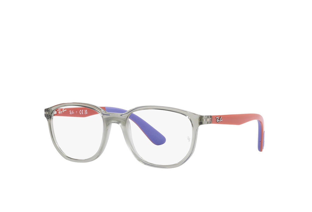 Ray-Ban 1619 Kids Spectacle