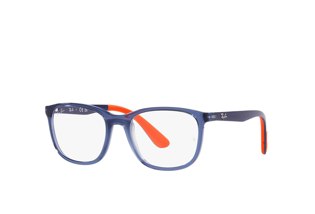 Ray-Ban 1620 Kids Spectacle