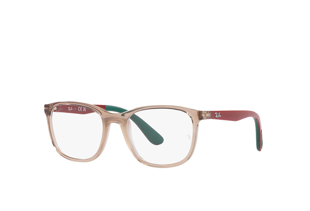 Ray-Ban 1620 Kids Spectacle