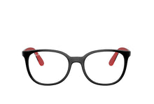 Load image into Gallery viewer, Ray-Ban 1631 Kids Spectacle