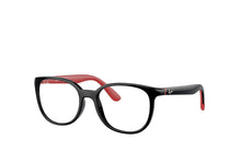 Load image into Gallery viewer, Ray-Ban 1631 Kids Spectacle