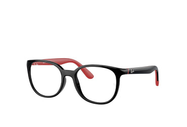 Ray-Ban 1631 Kids Spectacle