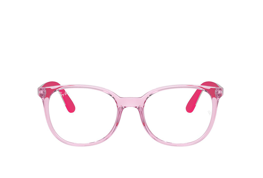 Ray-Ban 1631 Kids Spectacle