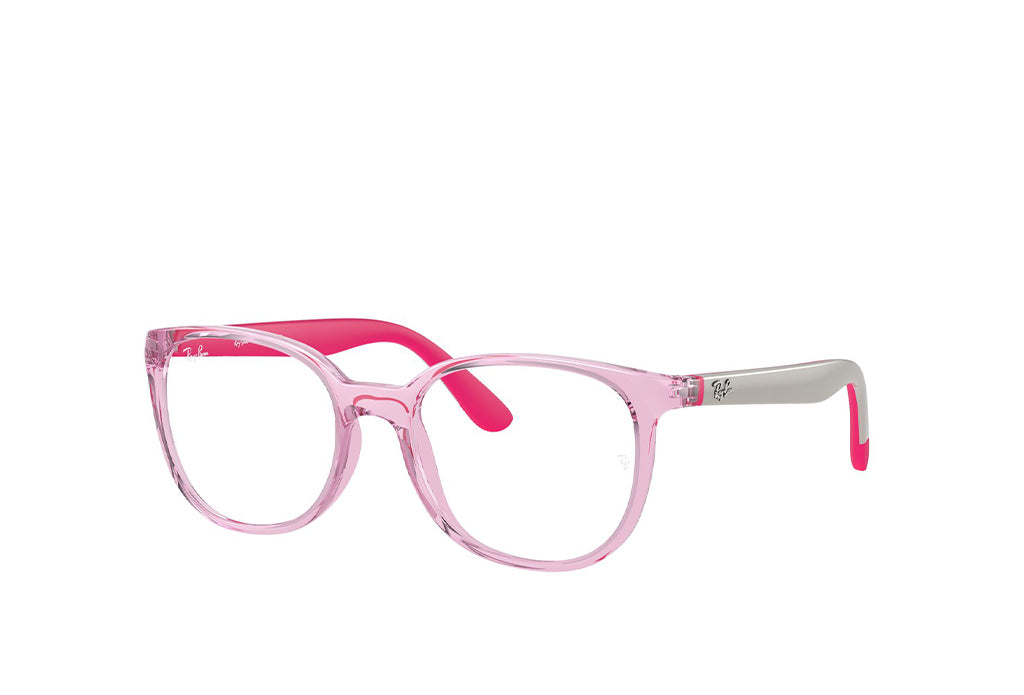 Ray-Ban 1631 Kids Spectacle