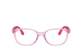 Ray-Ban 1632 Kids Spectacle