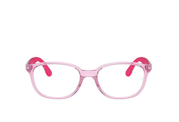Ray-Ban 1632 Kids Spectacle