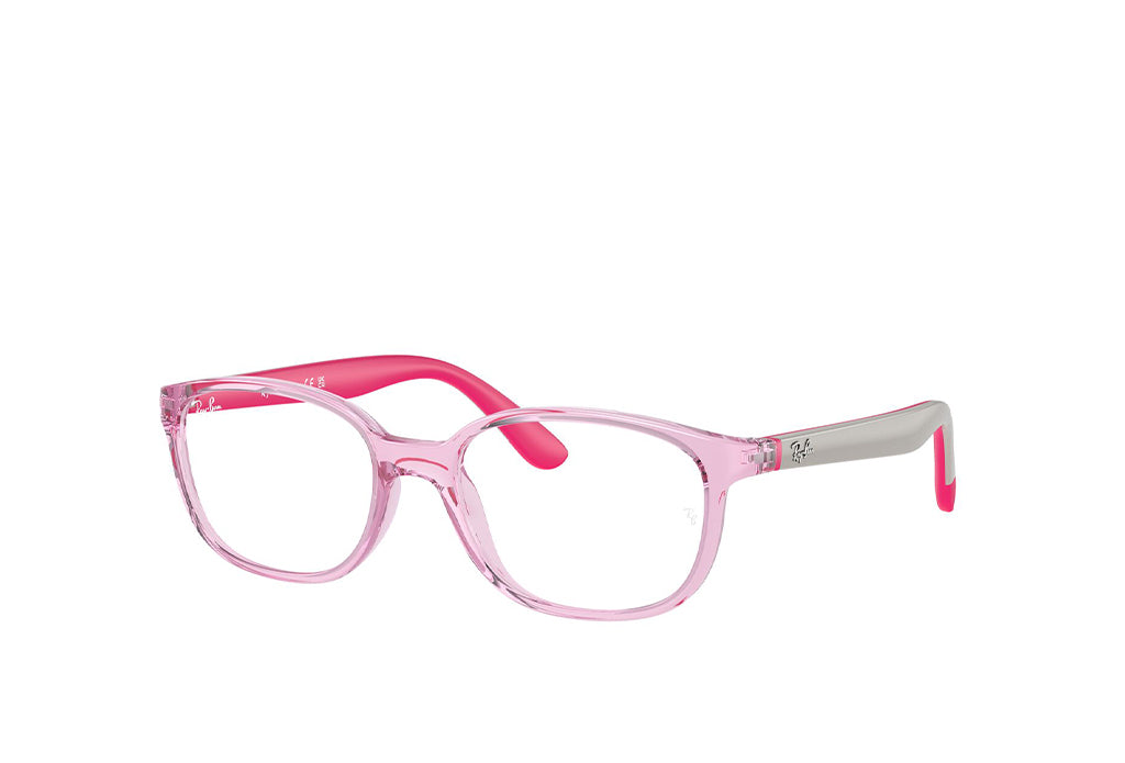 Ray-Ban 1632 Kids Spectacle