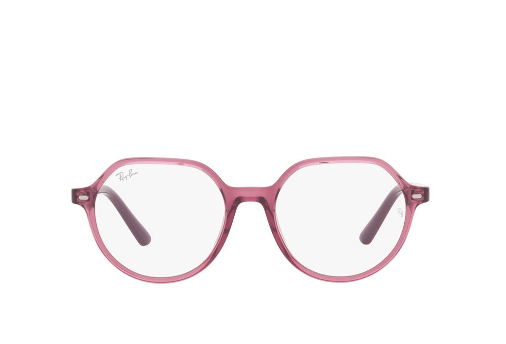 Ray-Ban 9095V Kids Spectacle