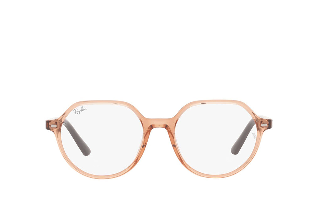 Ray-Ban 9095V Kids Spectacle