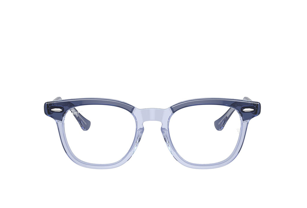 Ray-Ban 9098V Kids Spectacle