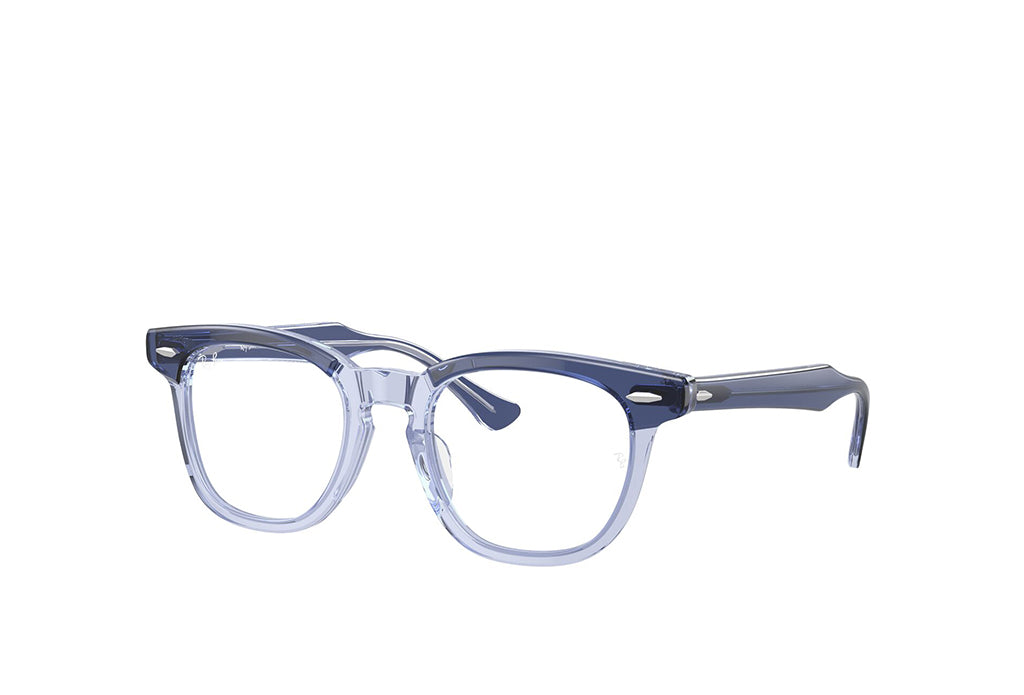 Ray-Ban 9098V Kids Spectacle