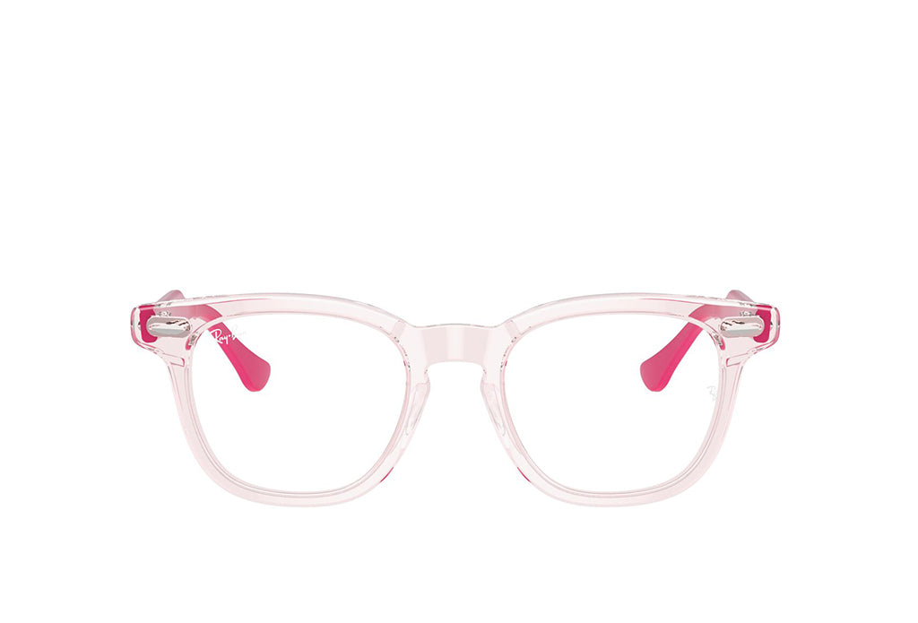 Ray-Ban 9098V Kids Spectacle