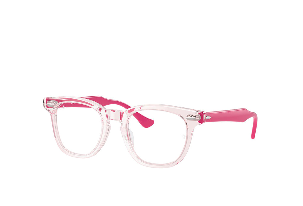 Ray-Ban 9098V Kids Spectacle