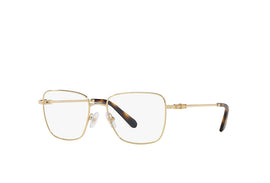 Swarovski 1003 Spectacle