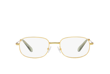 Swarovski 1005 Spectacle