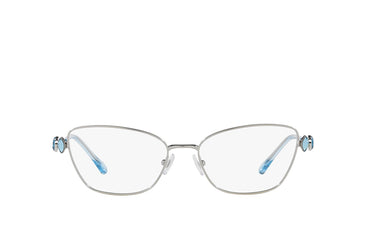 Swarovski 1006 Spectacle