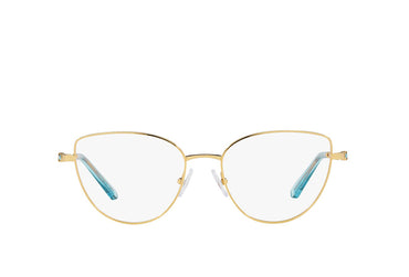 Swarovski 1007 Spectacle